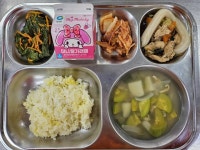 6월 4일 (화) 점심 급식사진 :: 급식 소식 :: 인천영선초등학교 인천영선초등학교 :: 급식 소식 :: 6월 4일 (화) 점심 급식사진