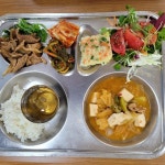 5월 28일 (화) 점심 급식사진 :: 급식 소식 :: 광양용강중학교 광양용강중학교 :: 급식 소식 :: 5월 28일 (화) 점심 급식사진