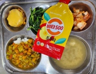 6월 4일 (화) 점심 급식사진 :: 급식 소식 :: 인천영선고등학교 인천영선고등학교 :: 급식 소식 :: 6월 4일 (화) 점심 급식사진