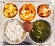 6월 4일 (화) 점심 급식사진 :: 급식 소식 :: 안양덕현초등학교 안양덕현초등학교 :: 급식 소식 :: 6월 4일 (화) 점심 급식사진