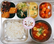 6월4일(화)중식 :: 급식 소식 :: 전주성심여자중학교 전주성심여자중학교 :: 급식 소식 :: 6월4일(화)중식