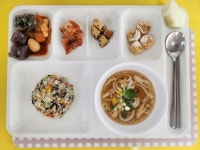(공개) 6월 5일 건강밥상-[분식데이] :: 급식 소식 :: 아산용연초등학교 아산용연초등학교 :: 급식 소식 :: (공개) 6월 5일 건강밥상-[분식데이]