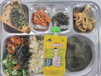 6월 5일 (수) 점심 급식사진 :: 급식 소식 :: 예림디자인고등학교 예림디자인고등학교 :: 급식 소식 :: 6월 5일 (수) 점심 급식사진