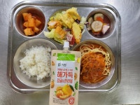 6월 5일 (수) 점심 급식사진 :: 급식 소식 :: 인천계수중학교 인천계수중학교 :: 급식 소식 :: 6월 5일 (수) 점심 급식사진