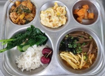24년 6월 4일(화) :: 급식 소식 :: 울산양정초등학교 울산양정초등학교 :: 급식 소식 :: 24년 6월 4일(화)