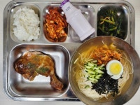 6월 5일 (수) 점심 급식사진 :: 급식 소식 :: 구미제일고등학교 구미제일고등학교 :: 급식 소식 :: 6월 5일 (수) 점심 급식사진
