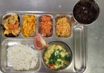 24.06.05.수 :: 급식 소식 :: 선유도초등학교 선유도초등학교 :: 급식 소식 :: 24.06.05.수