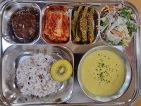 6월10일(월) 급식사진 :: 급식 소식 :: 가고파초등학교 가고파초등학교 :: 급식 소식 :: 6월10일(월) 급식사진