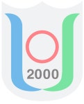 2024학년도 3학년 학부모 대상 진로진학 설명회 안내 :: 가정통신문 :: 백양고등학교 백양고등학교 :: 가정통신문 :: 2024학년도 3학년 학부모... 