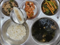 6월 11일 (화) 점심 급식사진 :: 급식 소식 :: 서울석관초등학교 서울석관초등학교 :: 급식 소식 :: 6월 11일 (화) 점심 급식사진