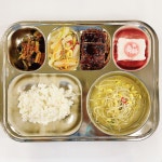 6월 11일 (화) 점심 급식사진 :: 급식 소식 :: 서농초등학교 서농초등학교 :: 급식 소식 :: 6월 11일 (화) 점심 급식사진