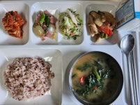 6월 11일 (화) 점심 급식사진 :: 급식 소식 :: 서울영등포초등학교 서울영등포초등학교 :: 급식 소식 :: 6월 11일 (화) 점심 급식사진