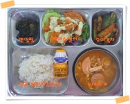 6월11일(화) 급식사진~ :: 급식 소식 :: 삽교중학교 삽교중학교 :: 급식 소식 :: 6월11일(화) 급식사진~