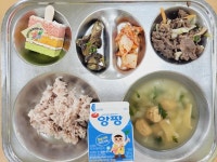 6월 11일 (화) 점심 급식사진 :: 급식 소식 :: 서울숭신초등학교 서울숭신초등학교 :: 급식 소식 :: 6월 11일 (화) 점심 급식사진