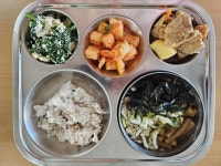 6월11일 :: 급식 소식 :: 한밭여자중학교 한밭여자중학교 :: 급식 소식 :: 6월11일