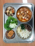 6월 11일 (화) 점심 급식사진 :: 급식 소식 :: 서울장월초등학교 서울장월초등학교 :: 급식 소식 :: 6월 11일 (화) 점심 급식사진