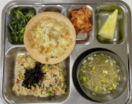 6월 12일 (수) 점심 급식사진 :: 급식 소식 :: 제주중앙여자중학교 제주중앙여자중학교 :: 급식 소식 :: 6월 12일 (수) 점심 급식사진