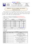 2024학년도 1학기 2차 지필평가 실시 안내 및 기출문제 열람 안내 :: 가정통신문 :: 선유중학교 선유중학교 :: 가정통신문 :: 2024학년도 1학기... 
