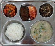 6월 12일 급식사진 :: 급식 소식 :: 풍호초등학교 풍호초등학교 :: 급식 소식 :: 6월 12일 급식사진