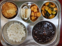 6월 12일 (수) 점심 급식사진 :: 급식 소식 :: 태전초등학교 태전초등학교 :: 급식 소식 :: 6월 12일 (수) 점심 급식사진