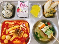 6월 12일 (수) 점심 급식사진 :: 급식 소식 :: 세현고등학교 세현고등학교 :: 급식 소식 :: 6월 12일 (수) 점심 급식사진