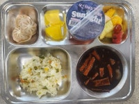 6월 12일 (수) 점심 급식사진 :: 급식 소식 :: 동작고등학교 동작고등학교 :: 급식 소식 :: 6월 12일 (수) 점심 급식사진