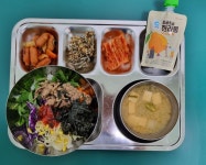 6월 12일  급식 :: 급식 소식 :: 둔내고등학교 둔내고등학교 :: 급식 소식 :: 6월 12일  급식