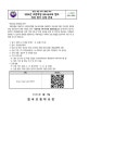 2024년 초등학생 SW-AI교육 캠프 의성 참가 신청 안내 :: 가정통신문 :: 점곡초등학교 점곡초등학교 :: 가정통신문 :: 2024년 초등학생 SW... 