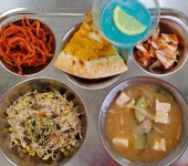 6월 12일 (수) 점심 급식사진 :: 급식 소식 :: 부평여자고등학교 부평여자고등학교 :: 급식 소식 :: 6월 12일 (수) 점심 급식사진