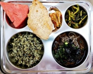 6월 12일 (수) 점심 급식사진 :: 급식 소식 :: 천보중학교 천보중학교 :: 급식 소식 :: 6월 12일 (수) 점심 급식사진