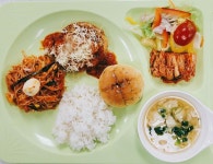 6월12일(수)중식 :: 급식 소식 :: 전주성심여자중학교 전주성심여자중학교 :: 급식 소식 :: 6월12일(수)중식