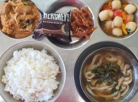 6월 13일 (목) 점심 급식사진 :: 급식 소식 :: 부평여자고등학교 부평여자고등학교 :: 급식 소식 :: 6월 13일 (목) 점심 급식사진