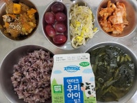6월 13일 (목) 점심 급식사진 :: 급식 소식 :: 서울양목초등학교 서울양목초등학교 :: 급식 소식 :: 6월 13일 (목) 점심 급식사진