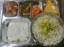 6월 13일 (목) 급식사진 :: 급식 소식 :: 휘경여자고등학교 휘경여자고등학교 :: 급식 소식 :: 6월 13일 (목) 급식사진