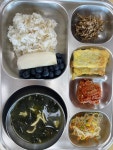 6월 13일 (목) 점심 급식사진 :: 급식 소식 :: 영암금정중학교 영암금정중학교 :: 급식 소식 :: 6월 13일 (목) 점심 급식사진