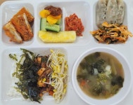 6월 14일 (금) 점심 급식사진 :: 급식 소식 :: 성주중학교가천분교장 성주중학교가천분교장 :: 급식 소식 :: 6월 14일 (금) 점심 급식사진