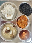 6월 14일 (금) 점심 급식사진 :: 급식 소식 :: 용인백현초등학교 용인백현초등학교 :: 급식 소식 :: 6월 14일 (금) 점심 급식사진