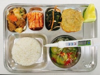 6월14일(금) :: 급식 소식 :: 전주해성중학교 전주해성중학교 :: 급식 소식 :: 6월14일(금)