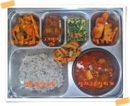 6월14일(금) 급식사진~ :: 급식 소식 :: 삽교중학교 삽교중학교 :: 급식 소식 :: 6월14일(금) 급식사진~