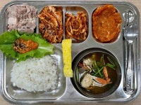24.6.14.식단 :: 급식 소식 :: 군산제일고등학교 군산제일고등학교 :: 급식 소식 :: 24.6.14.식단