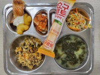 6월 12일 (수) 점심 급식사진 :: 급식 소식 :: 인천신현고등학교 인천신현고등학교 :: 급식 소식 :: 6월 12일 (수) 점심 급식사진