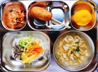 6월 14일 (금) 점심 급식사진 :: 급식 소식 :: 서울보라매초등학교 서울보라매초등학교 :: 급식 소식 :: 6월 14일 (금) 점심 급식사진