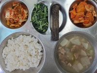 6월 14일 (금) 점심 급식사진 :: 급식 소식 :: 시랑초등학교 시랑초등학교 :: 급식 소식 :: 6월 14일 (금) 점심 급식사진