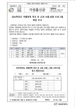 희망 조사 :: 가정통신문 :: 창원대암고등학교 창원대암고등학교 :: 가정통신문 :: 2024. 여름방학 학교 안 교과 보충심화 프로그램 참가 희망 조사