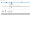 실시 알림 :: 가정통신문 :: 석호초등학교 석호초등학교 :: 가정통신문 :: 2025학년도 안산시 중학교 학교군 및 중학구(안) 행정예고 실시 알림