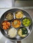6월 17일 급식 :: 급식 소식 :: 현동초등학교 현동초등학교 :: 급식 소식 :: 6월 17일 급식