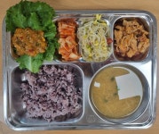 6월 17일 (월) 점심 급식사진 :: 급식 소식 :: 원곡고등학교 원곡고등학교 :: 급식 소식 :: 6월 17일 (월) 점심 급식사진