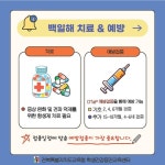 백일해 예방안내 :: 공지사항 :: 익산어양중학교 익산어양중학교 :: 공지사항 :: 백일해 예방안내