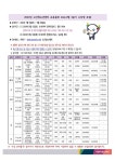 의정부시 청소년재단 청소년센터 3분기(7월~9월) 교육문화 프로그램 안내 :: 공지사항 :: 삼현초등학교 삼현초등학교 :: 공지사항 :: 의정부시... 