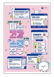 2024 학생 마음건강 캠페인 안내 :: 가정통신문 :: 만수북중학교 만수북중학교 :: 가정통신문 :: 2024  학생 마음건강 캠페인 안내